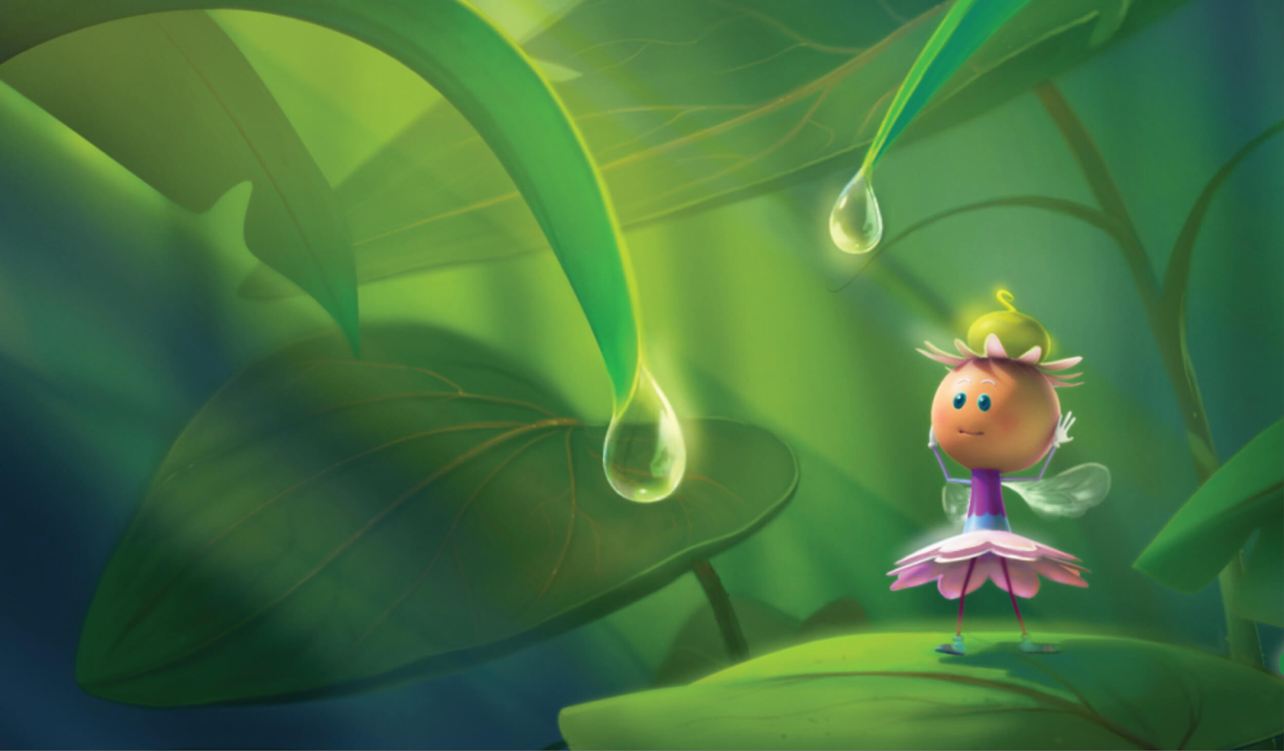 Reliance Animation Academy - Certificate Program in Editing Pro